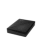 https://storage.alifshop.tj/media/images/alifshop/41428/vneshniy-zhestkiy-disk-my-passport-wdbpkj0050bbk-wesn-western-digital-5-tb-1759387627380-xs.webp