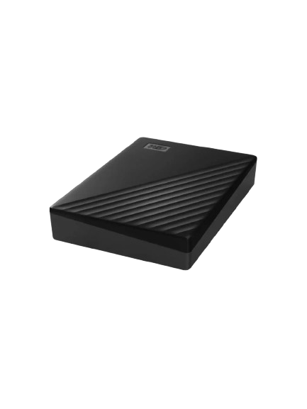 https://storage.alifshop.tj/media/images/alifshop/41428/vneshniy-zhestkiy-disk-my-passport-wdbpkj0050bbk-wesn-western-digital-5-tb-1759387627380.png