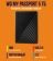 https://storage.alifshop.tj/media/images/alifshop/41428/vneshniy-zhestkiy-disk-my-passport-wdbpkj0050bbk-wesn-western-digital-5-tb-1759387628199-xs.webp