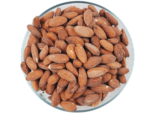 https://storage.alifshop.tj/media/images/alifshop/41429/mindal-zharenyy-s-solyu-1000-g-1759387239482-xl.webp