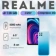 https://storage.alifshop.tj/media/images/alifshop/4143/realme-c25y-4-128-gb-siniy-1754635228005-xs.webp