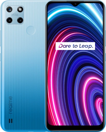 https://storage.alifshop.tj/media/images/alifshop/4143/realme-c25y-4-128-gb-siniy-1754635229539-xl.webp