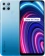 https://storage.alifshop.tj/media/images/alifshop/4143/realme-c25y-4-128-gb-siniy-1754635229539-xs.webp