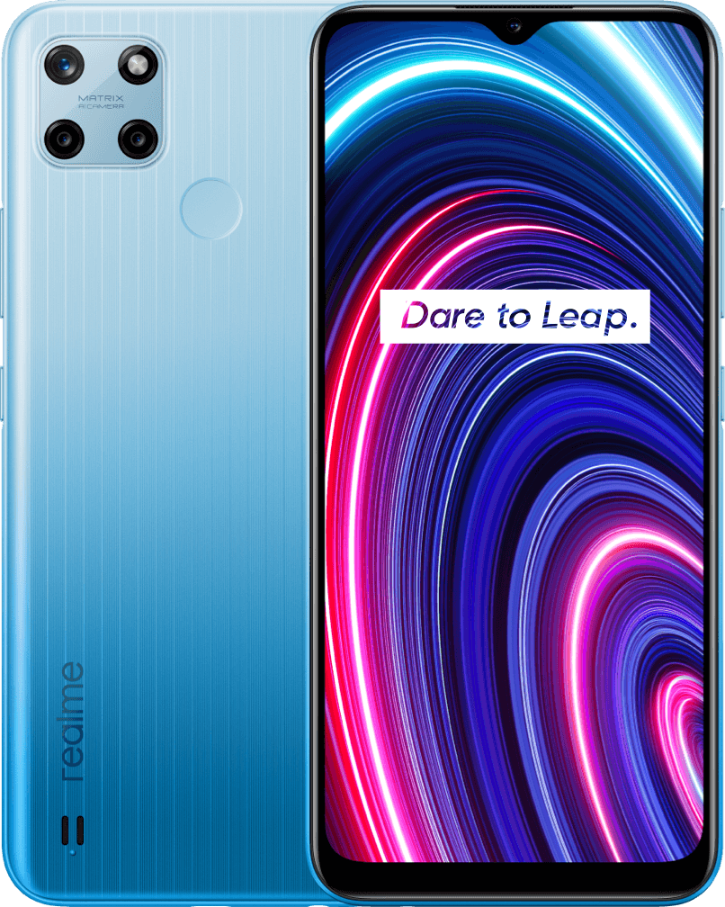 https://storage.alifshop.tj/media/images/alifshop/4143/realme-c25y-4-128-gb-siniy-1754635229539.png