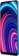 https://storage.alifshop.tj/media/images/alifshop/4143/realme-c25y-4-128-gb-siniy-1754635231393-xs.webp