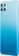 https://storage.alifshop.tj/media/images/alifshop/4143/realme-c25y-4-128-gb-siniy-1754635232202-xs.webp