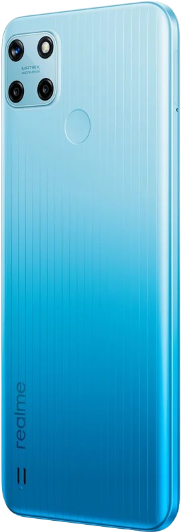 https://storage.alifshop.tj/media/images/alifshop/4143/realme-c25y-4-128-gb-siniy-1754635232202.png