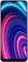 https://storage.alifshop.tj/media/images/alifshop/4143/realme-c25y-4-128-gb-siniy-1754635232955-xs.webp
