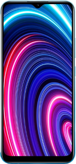 https://storage.alifshop.tj/media/images/alifshop/4143/realme-c25y-4-128-gb-siniy-1754635232955.png