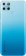 https://storage.alifshop.tj/media/images/alifshop/4143/realme-c25y-4-128-gb-siniy-1754635234010-xs.webp
