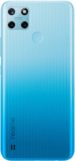 https://storage.alifshop.tj/media/images/alifshop/4143/realme-c25y-4-128-gb-siniy-1754635234010.png