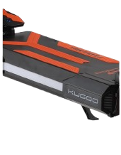 https://storage.alifshop.tj/media/images/alifshop/41430/elektrosamokat-kugoo-f3-pro-max-1759391140615.png