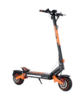 https://storage.alifshop.tj/media/images/alifshop/41430/elektrosamokat-kugoo-f3-pro-max-1759391141124.png
