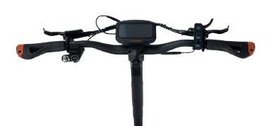 https://storage.alifshop.tj/media/images/alifshop/41430/elektrosamokat-kugoo-f3-pro-max-1759391141772.png