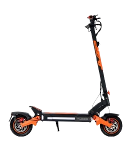 https://storage.alifshop.tj/media/images/alifshop/41430/elektrosamokat-kugoo-f3-pro-max-1759391142370.png