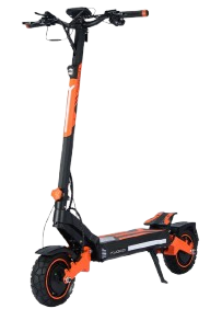 https://storage.alifshop.tj/media/images/alifshop/41430/elektrosamokat-kugoo-f3-pro-max-1759391143002.png