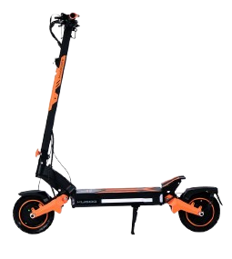 https://storage.alifshop.tj/media/images/alifshop/41430/elektrosamokat-kugoo-f3-pro-max-1759391143591.png