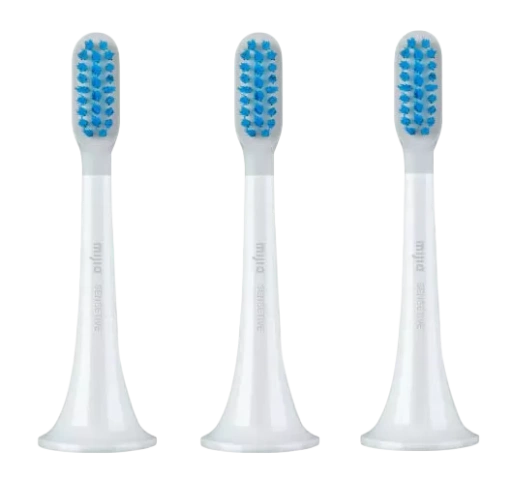 https://storage.alifshop.tj/media/images/alifshop/41431/smennye-nasadki-dlya-zubnyh-shchetok-mijia-t300-t500-1759392889095-xl.webp