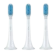 https://storage.alifshop.tj/media/images/alifshop/41431/smennye-nasadki-dlya-zubnyh-shchetok-mijia-t300-t500-1759392889095-xs.webp