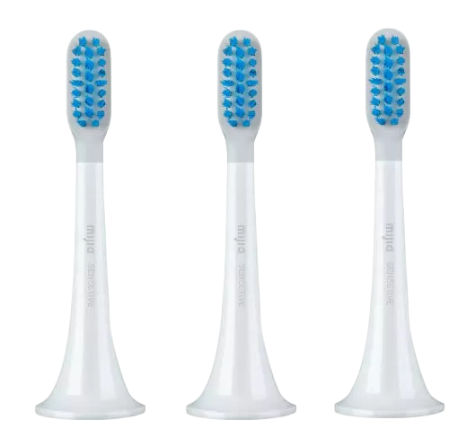 https://storage.alifshop.tj/media/images/alifshop/41431/smennye-nasadki-dlya-zubnyh-shchetok-mijia-t300-t500-1759392889095.png