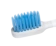 https://storage.alifshop.tj/media/images/alifshop/41431/smennye-nasadki-dlya-zubnyh-shchetok-mijia-t300-t500-1759392890081-xs.webp