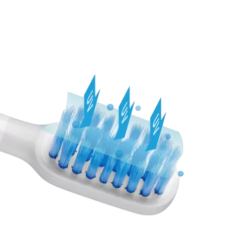 https://storage.alifshop.tj/media/images/alifshop/41431/smennye-nasadki-dlya-zubnyh-shchetok-mijia-t300-t500-1759392890864.png