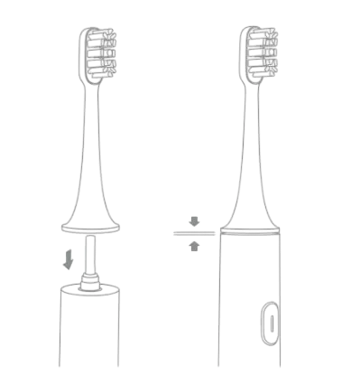https://storage.alifshop.tj/media/images/alifshop/41431/smennye-nasadki-dlya-zubnyh-shchetok-mijia-t300-t500-1759392891704.png