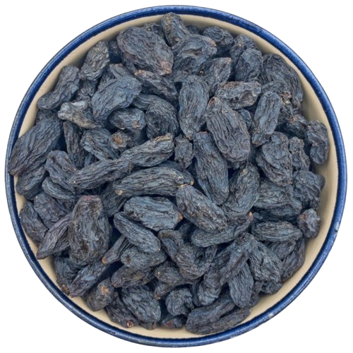 https://storage.alifshop.tj/media/images/alifshop/41432/izyum-chernyy-sredniy-1000-g-1759388212280.png