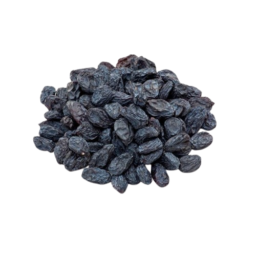 https://storage.alifshop.tj/media/images/alifshop/41432/izyum-chernyy-sredniy-1000-g-1759388213579.png