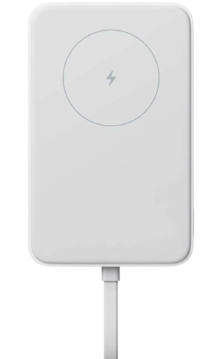 https://storage.alifshop.tj/media/images/alifshop/41433/vneshniy-akkumulyator-xiaomi-mi-mijia-magnetic-wpb1007mi-10000mah-33w-belyy-1759391614974-xl.webp