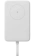 https://storage.alifshop.tj/media/images/alifshop/41433/vneshniy-akkumulyator-xiaomi-mi-mijia-magnetic-wpb1007mi-10000mah-33w-belyy-1759391614974-xs.webp