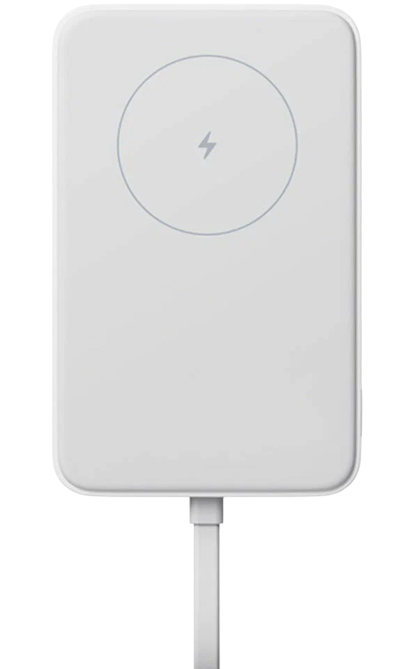 https://storage.alifshop.tj/media/images/alifshop/41433/vneshniy-akkumulyator-xiaomi-mi-mijia-magnetic-wpb1007mi-10000mah-33w-belyy-1759391614974.png