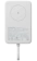 https://storage.alifshop.tj/media/images/alifshop/41433/vneshniy-akkumulyator-xiaomi-mi-mijia-magnetic-wpb1007mi-10000mah-33w-belyy-1759391616776-xs.webp