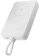 https://storage.alifshop.tj/media/images/alifshop/41433/vneshniy-akkumulyator-xiaomi-mi-mijia-magnetic-wpb1007mi-10000mah-33w-belyy-1759391619093-xs.webp
