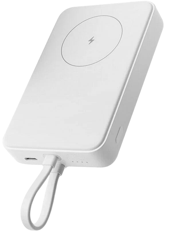 https://storage.alifshop.tj/media/images/alifshop/41433/vneshniy-akkumulyator-xiaomi-mi-mijia-magnetic-wpb1007mi-10000mah-33w-belyy-1759391619093.png