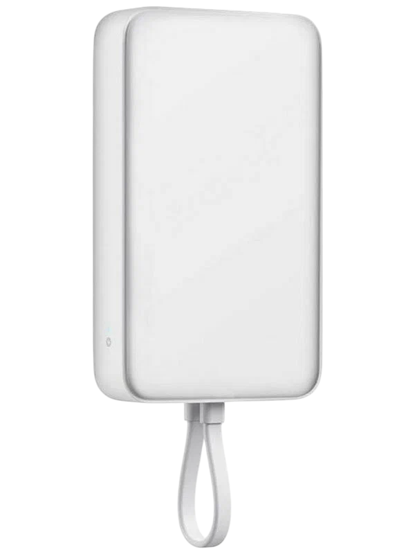 https://storage.alifshop.tj/media/images/alifshop/41433/vneshniy-akkumulyator-xiaomi-mi-mijia-magnetic-wpb1007mi-10000mah-33w-belyy-1759391620987.png