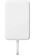 https://storage.alifshop.tj/media/images/alifshop/41433/vneshniy-akkumulyator-xiaomi-mi-mijia-magnetic-wpb1007mi-10000mah-33w-belyy-1759391622984-xs.webp