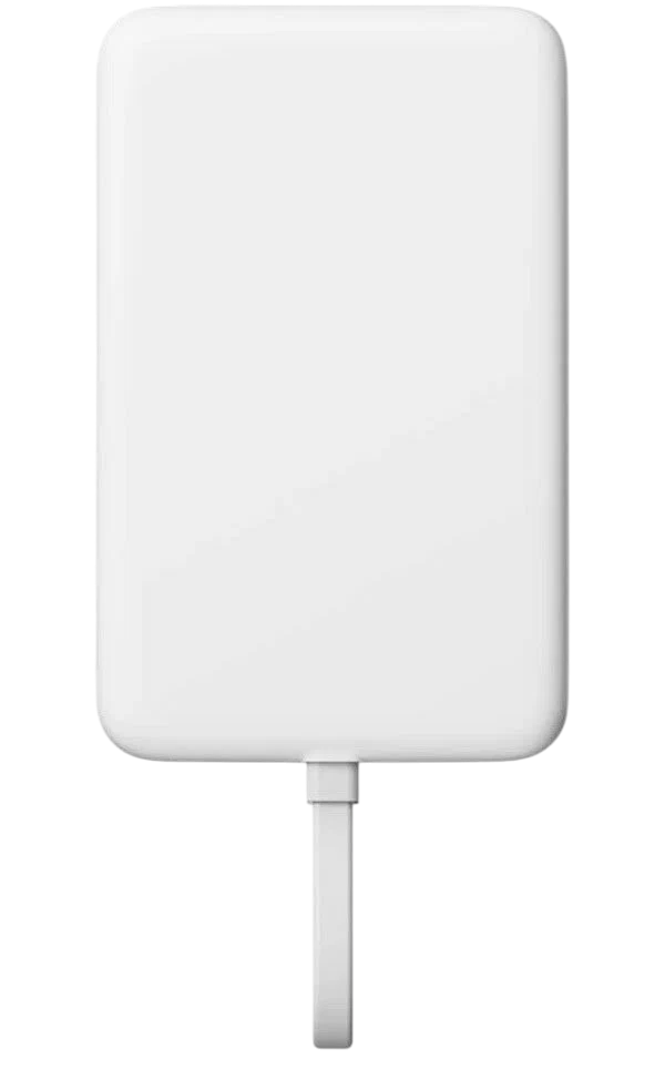 https://storage.alifshop.tj/media/images/alifshop/41433/vneshniy-akkumulyator-xiaomi-mi-mijia-magnetic-wpb1007mi-10000mah-33w-belyy-1759391622984.png