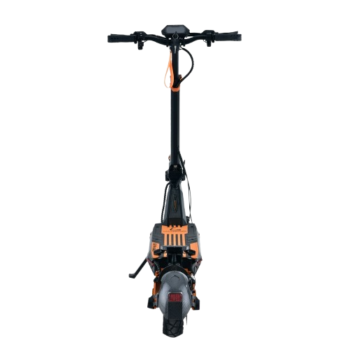 https://storage.alifshop.tj/media/images/alifshop/41434/elektrosamokat-kugoo-kirin-g2-pro-max-2025-1759391609470.png