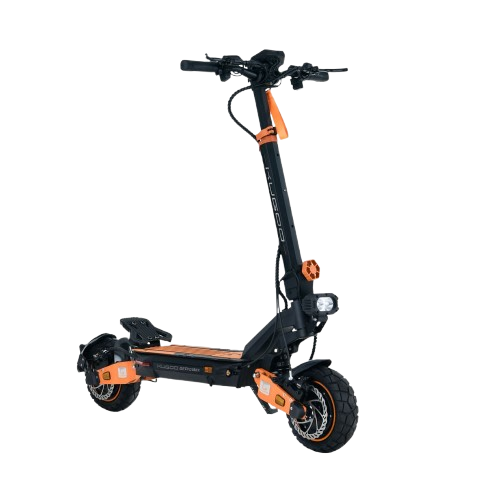 https://storage.alifshop.tj/media/images/alifshop/41434/elektrosamokat-kugoo-kirin-g2-pro-max-2025-1759391610379.png