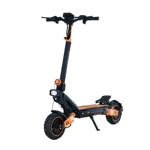 https://storage.alifshop.tj/media/images/alifshop/41434/elektrosamokat-kugoo-kirin-g2-pro-max-2025-1759391611200-xl.webp