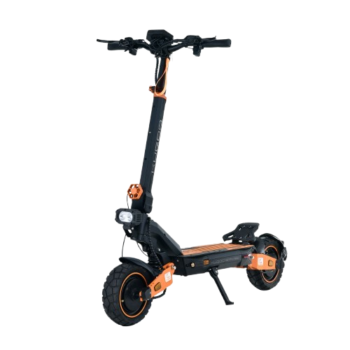 https://storage.alifshop.tj/media/images/alifshop/41434/elektrosamokat-kugoo-kirin-g2-pro-max-2025-1759391611200.png