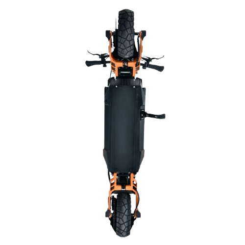 https://storage.alifshop.tj/media/images/alifshop/41434/elektrosamokat-kugoo-kirin-g2-pro-max-2025-1759391612016.png