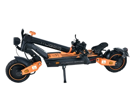 https://storage.alifshop.tj/media/images/alifshop/41434/elektrosamokat-kugoo-kirin-g2-pro-max-2025-1759391612857.png