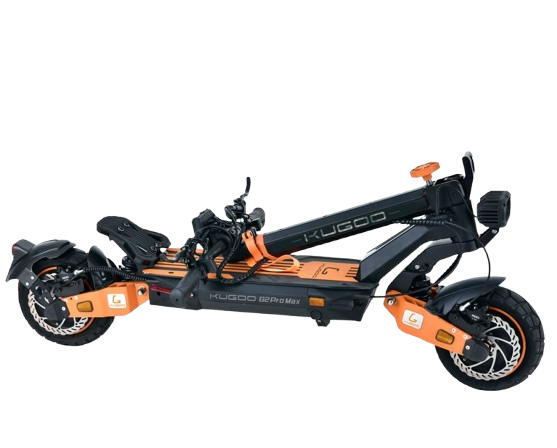 https://storage.alifshop.tj/media/images/alifshop/41434/elektrosamokat-kugoo-kirin-g2-pro-max-2025-1759391613896.png