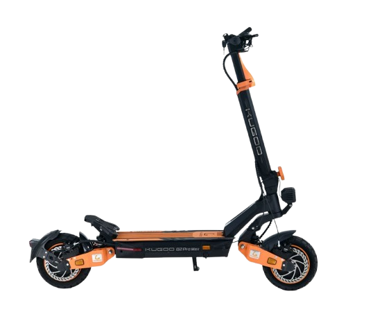 https://storage.alifshop.tj/media/images/alifshop/41434/elektrosamokat-kugoo-kirin-g2-pro-max-2025-1759391614836.png