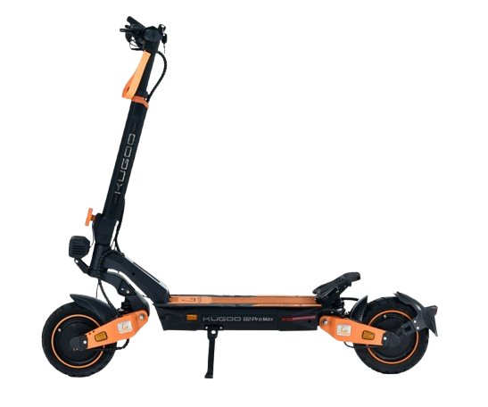 https://storage.alifshop.tj/media/images/alifshop/41434/elektrosamokat-kugoo-kirin-g2-pro-max-2025-1759391616675.png