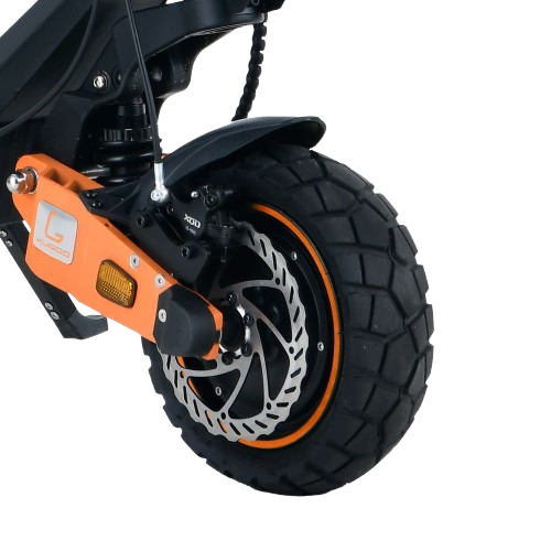 https://storage.alifshop.tj/media/images/alifshop/41434/elektrosamokat-kugoo-kirin-g2-pro-max-2025-1759391618325.png
