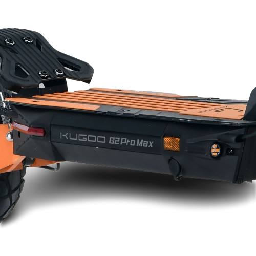https://storage.alifshop.tj/media/images/alifshop/41434/elektrosamokat-kugoo-kirin-g2-pro-max-2025-1759391620449.png