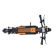 https://storage.alifshop.tj/media/images/alifshop/41434/elektrosamokat-kugoo-kirin-g2-pro-max-2025-1759391622779-xs.webp